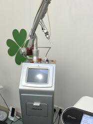 -杭州米兰柏羽医疗美容医院