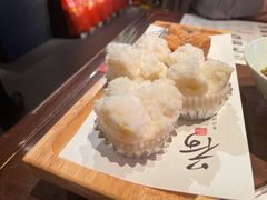 -小隐人家(乐松店)