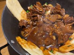 -鸿运楼·舌尖上的徽菜