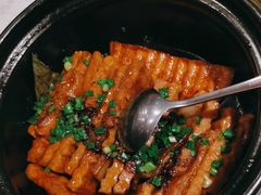 -和记小菜(七宝店)