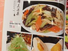 -银村街粥店(北线阁店)