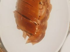 -九朝会昆曲·宴(望京店)