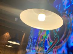 -盛江山自助料理(奥莱锦辉购物广场店)