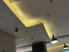 -糖纸甜品(印象城店)