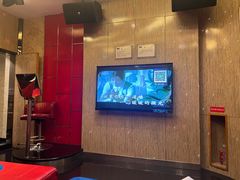 -堂会·KTV·自助餐·团建聚会(天河店)
