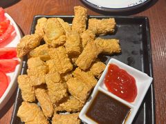 -寻宝记绍兴菜(鲁迅路店)