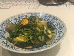 -於氏虾神(盱眙总店)