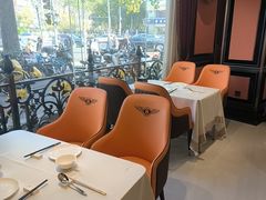 -龙水山大酒楼(万寿路店)