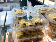 -酥大興·新国潮糕点配茶饮(龙岗万达黑金店)