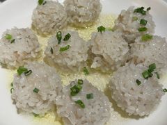 -不倒翁·安徽名菜楼(步行街店)