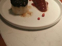 -福满我家大碗厨·湘菜(上海大厦店)