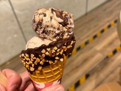 -哈根达斯(大悦城店)