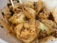-同心烧烤(总店)