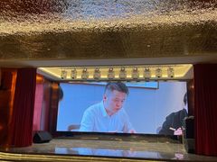 -艳阳天·非遗楚菜(武汉客厅店)