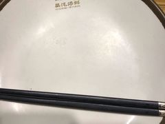 -黄寺蒸汽海鲜(黄寺大街店)