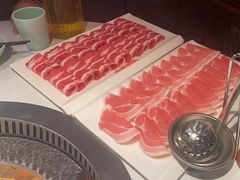 -晓宇重庆火锅(赛格国际购物中心店)