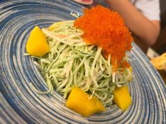 -築鳥日本料理(黑沙环店)