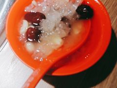 -季季红火锅(丰城洪客隆店)
