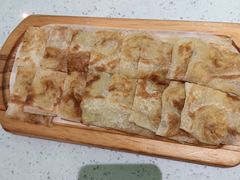 -青花椒花椒鱼(合生汇店)