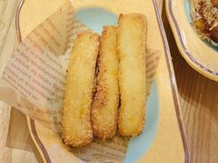-松野谷·寿喜烧自助(华联顺义金街购物中心店)