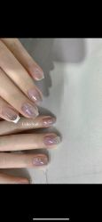 -FuFu美甲美睫