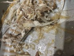 -丹江渔村(望京店)