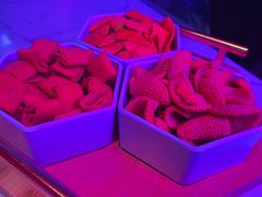 -星聚会KTV(上海松江万达店)