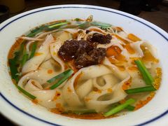-老坤记·南阳名菜馆(十三年坤记老店)