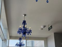 -圣彼得堡观江俄餐厅(中央大街黑金冠店)