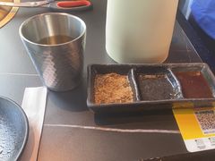 -谷牛和牛烤肉(漕河泾印象城店)
