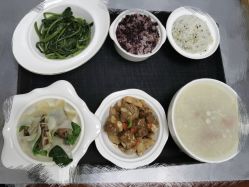 -弗蕾亚·和月月子调理院(东湖店)