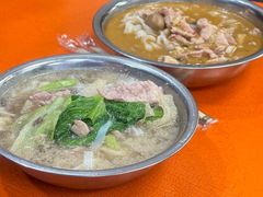 -舒记粉店(七星路店)