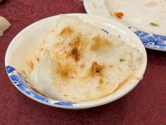 -陶然居·重庆菜(生态园店)