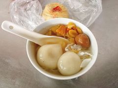 -胡荣泉