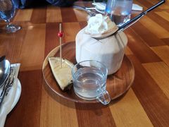 -岚·石(赤柱店)