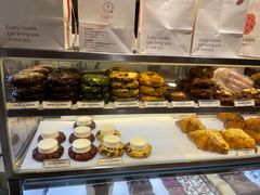 -CHOCMONS巧克怪兽(屏风街店)