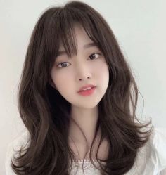 -摩登时代美发沙龙