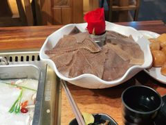 -要德火锅(鼓楼店)