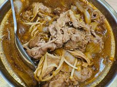 -米村拌饭(凯德和平广场店)