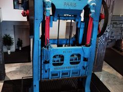 -柳州工业博物馆