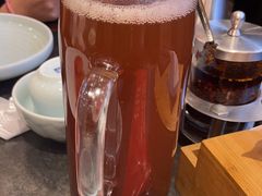 -李记饺子·熏酱东北菜(欢乐谷店)