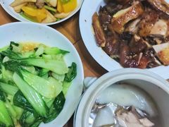 -天鹅到家·保姆月嫂育儿嫂(天河店)