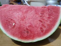 -鲜力达果品批发直销(青山店)