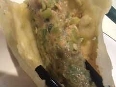 -门框胡同褡裢火烧(赵公口店)
