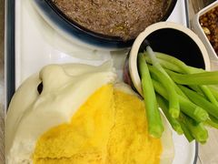-味莊·青岛菜(云霄路店)
