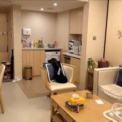 -广州安和泰医学月子会所