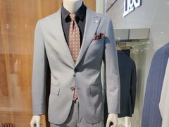 -浙北大厦购物中心(安吉店)