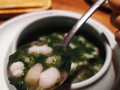 -弄堂里·寻味杭州(湖滨银泰in77C区店)