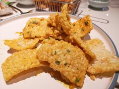 -乔阿马·江南味·驴肉香(龙湖华泾天街店)