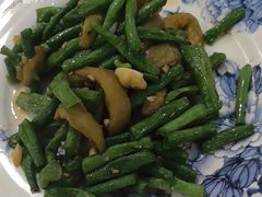 -清真马祥兴菜馆(云南北路店)